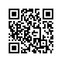 【年度盛會(huì)】上百家專業(yè)的安裝服務(wù)公司齊頭并進(jìn)，他們準(zhǔn)備好了