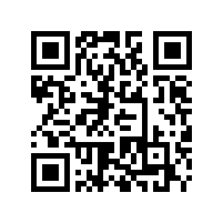 哪個(gè)安裝平臺(tái)的訂單比較多？