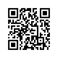 【南京窗簾裝飾】窗簾別做半截子 滿墻落地顯空間