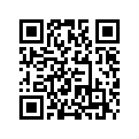 【南京高檔櫥柜】全鋁櫥柜的十大功能，引領(lǐng)櫥柜潮流