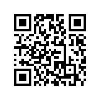 【南京高檔窗簾】辦公室窗簾款式怎么選？選哪種窗簾比較好？