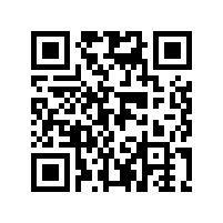 內(nèi)江家具安裝工招聘信息