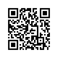 南京塑膠地板規(guī)格：塑膠地板施工工藝流程 塑膠地板如何安裝