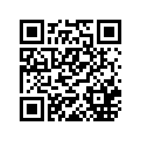 【南京整體櫥柜安裝】整體櫥柜詳細(xì)安裝步驟，學(xué)到就是賺到