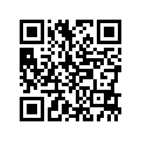 哪里可以找到衣柜安裝服務(wù)呢？來(lái)這里可以得到最專(zhuān)業(yè)的服務(wù)