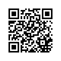 年末家裝旺季，安裝師傅該如何用有限的時(shí)間去完成更多的訂單？