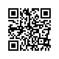 南寧市定制家具安裝招聘信息