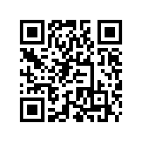 你所不知道的家具安裝師傅