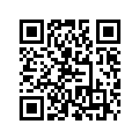 南通全屋定制家具：不同年齡段對全屋定制臥房家具不同需求