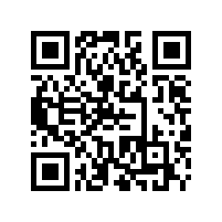 南通全屋定制家具加盟：探討瑪格全屋定制家居的品牌延伸與突圍