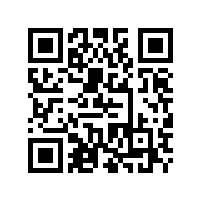 南通全屋定制家具加盟：全屋定制榻榻米時(shí)需要注意哪些問題呢？