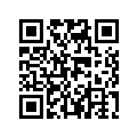 廣西家具安裝工招聘信息