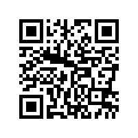 寧夏家具安裝工招聘信息