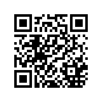 寧夏家具安裝工最新招聘，寧夏有哪些好的家具安裝平臺(tái)