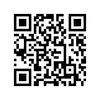 你想要的三門衣柜安裝步驟這里有