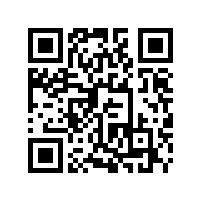 南陽家具安裝工招聘信息