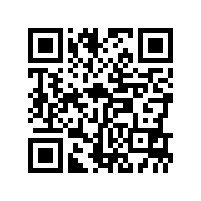 南榆木和北榆木的區(qū)別