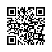 內(nèi)陽(yáng)臺(tái)和外陽(yáng)臺(tái)的區(qū)別