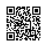 哪種實木家具好？金屬家具、木質(zhì)家具孰優(yōu)孰劣？