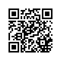 歐邦全屋定制加盟：為什么現(xiàn)在越來(lái)越多人選擇全屋定制？