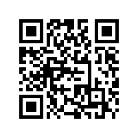 歐派櫥柜拉籃安裝全攻略，給小白的科普