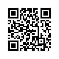 歐派實(shí)木櫥柜：實(shí)木家具有那些隱藏的容易被人忽視的好處