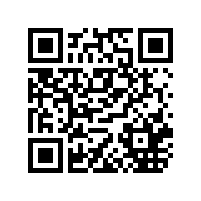 【歐普吸頂燈安裝】吸頂燈怎么安裝？學會了5個安裝步驟，自己也可以安裝