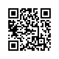 歐派衣柜的羅馬柱安裝正確方法，歐派衣柜安裝步驟