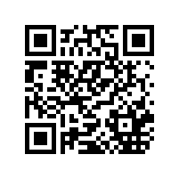 歐派整體櫥柜：高端歐派家居，私人定制品質(zhì)保障