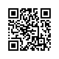 歐式布藝沙發(fā)如何清洗，布藝沙發(fā)面料有幾款？