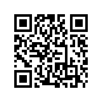 歐式窗簾布藝：客廳與陽(yáng)臺(tái)連在一起，窗簾怎么安裝才好看?