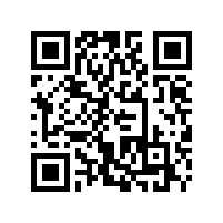 【歐式窗簾圖片】歐式窗簾的裝飾都有哪些？窗簾裝飾大解析