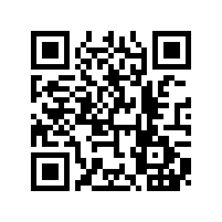 【歐式窗簾圖片】怎么窗簾選購(gòu)，歐式風(fēng)格如何選窗簾？