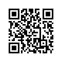 【歐式床頭柜尺寸】床頭柜有必要存在嗎?選購床頭柜有什么技巧?