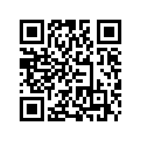 歐式床頭柜尺寸：拒絕床頭柜，臥室就該這樣裝