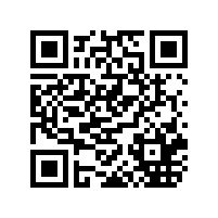 【歐式床頭柜尺寸圖片】床頭柜隱藏到假墻的設(shè)計(jì),能帶來(lái)哪些好處?