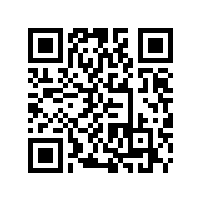 歐式床頭柜尺寸圖片，臥室床頭柜設(shè)計注意事項