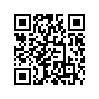 歐式吊頂價(jià)格：新型吊頂有哪些品牌 新型吊頂?shù)膬?yōu)點(diǎn)有哪些