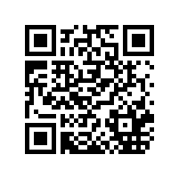 歐式吊頂設(shè)計：室內(nèi)吊頂施工工藝標(biāo)準(zhǔn)流程