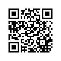 歐式電視柜價(jià)格：臥室電視柜多大尺寸合適 選購電視柜的時(shí)候要注意什么