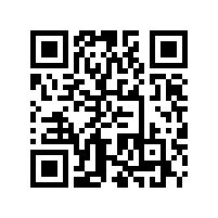 歐式大廳吊頂：家居吊頂有幾種？你家里做了吊頂了嗎？