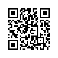 歐式定做衣柜：木制衣柜如何選購好?松木衣柜和實木衣柜哪個好?