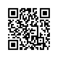 【歐式古典餐吊燈】歐式吊燈圖片如何選購歐式吊燈 歐式古典吊燈