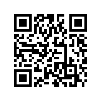 歐式古典家具花紋：多元化風(fēng)格的歐式新古典家具搭配技巧