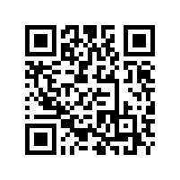 歐式古典家具花紋：歐式古典家具有哪些特點(diǎn)？