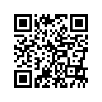 歐式古典家具品牌：歐式軟裝設(shè)計(jì)家具三大特點(diǎn)