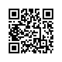 歐式古典家具品牌：歐式家具和美式家具，這次終于搞懂了！