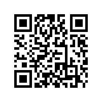 歐式古典家具特點：歐式家具特點有哪些，歐式家具如何選購與保養(yǎng)