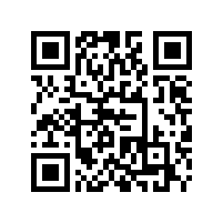 歐式酒柜設(shè)計圖：歐式風(fēng)格石材酒柜與電視柜設(shè)計方案參考