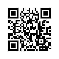 歐式家具賣場(chǎng);水性木器漆家具的保養(yǎng)